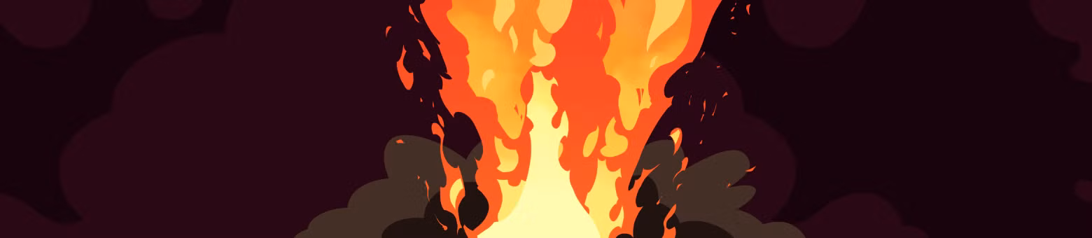 sudoku solver algorithm
