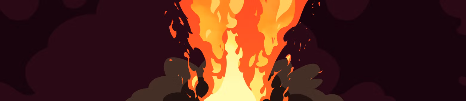 mrs starnes enjoys doing sudoku puzzles
