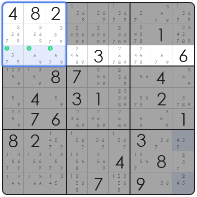 world sudoku
