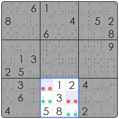 print my sudoku