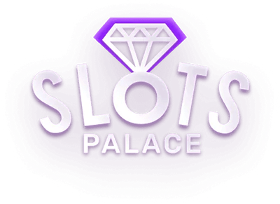 kansas city star sudoku
