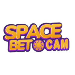 sudoku easy with answers
