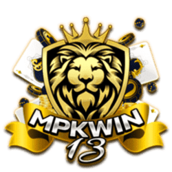 how many sudoku puzzles are possible
