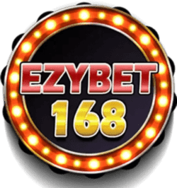 how to solve medium sudoku
