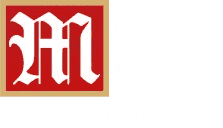 printable blank sudoku forms
