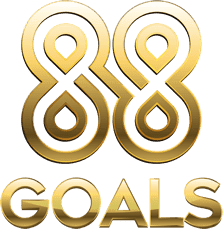 ways to solve sudoku
