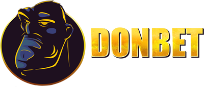 sudoku gratis diario online
